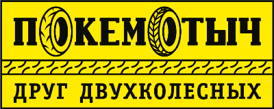 Pokemotich_logo400png