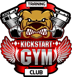 logo-gym250