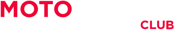 logo-shkola