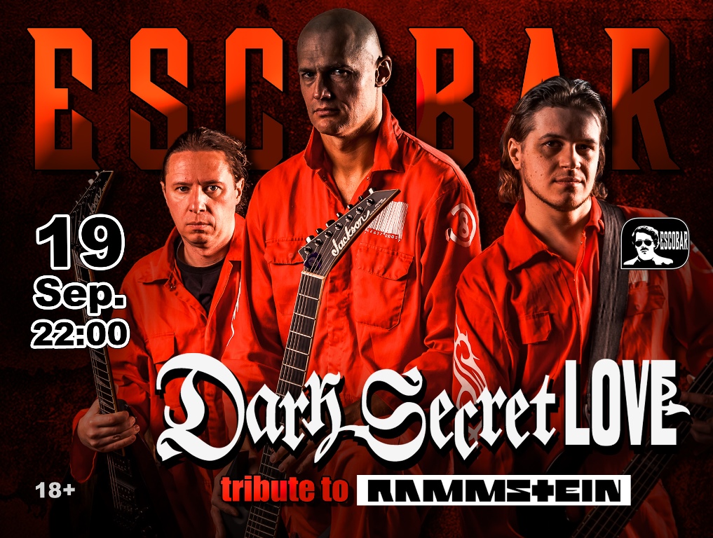 Escobar_19 sep www