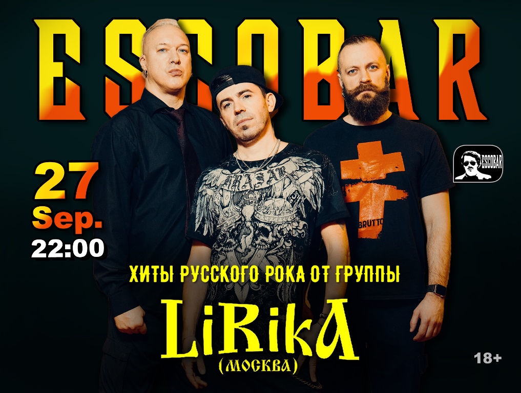 Escobar_27 sep_www