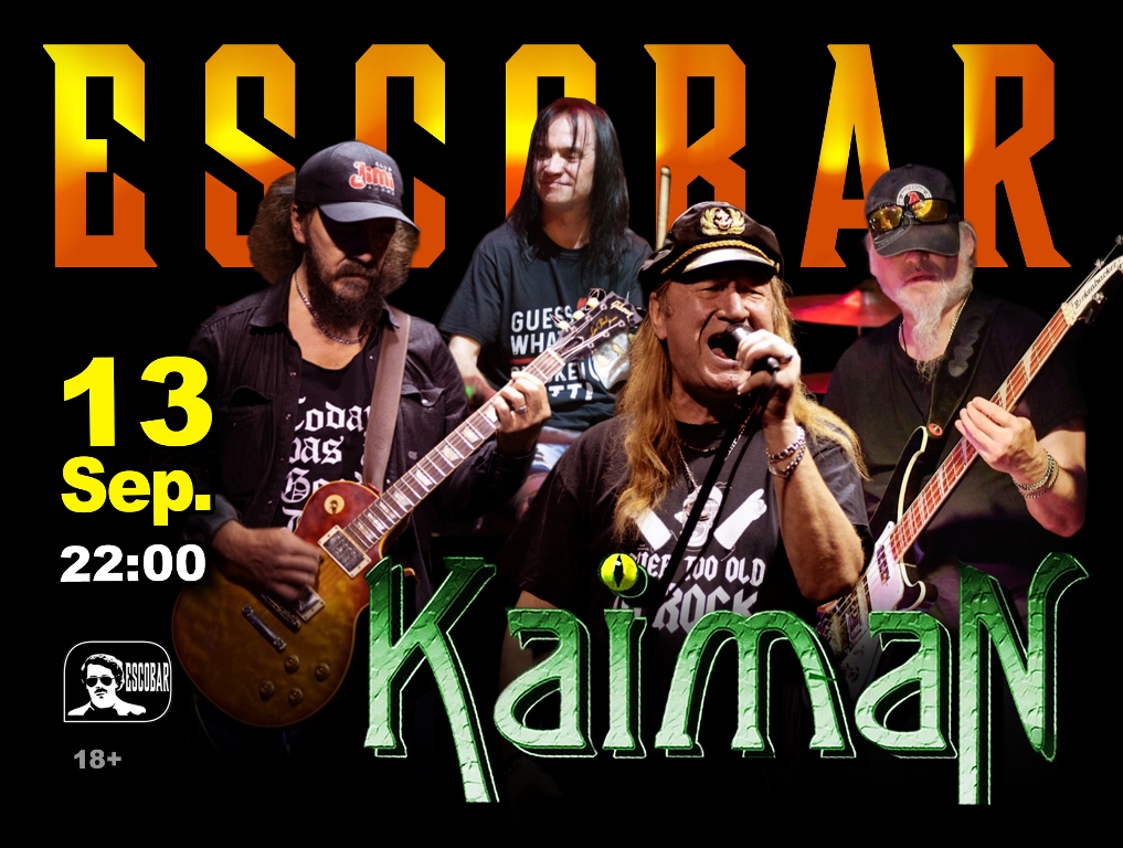 Escobar_13 sep_www