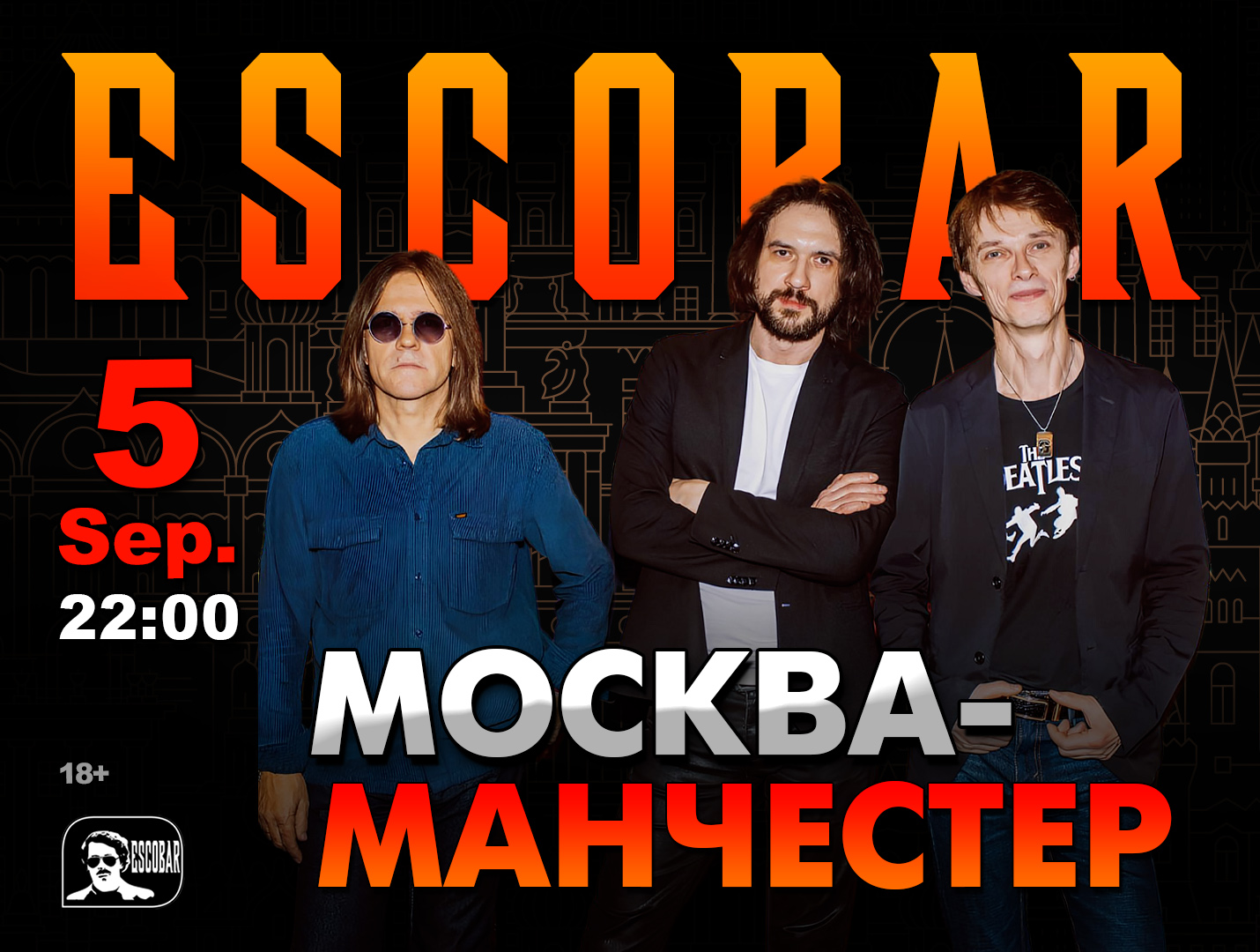 Escobar_ 5 sep_www