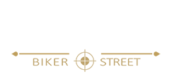 Escobar Bikerstreet Логотип