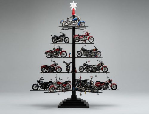 График работы в новогодние праздники